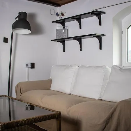 Szaszi Birtok Guest house Hegymagas